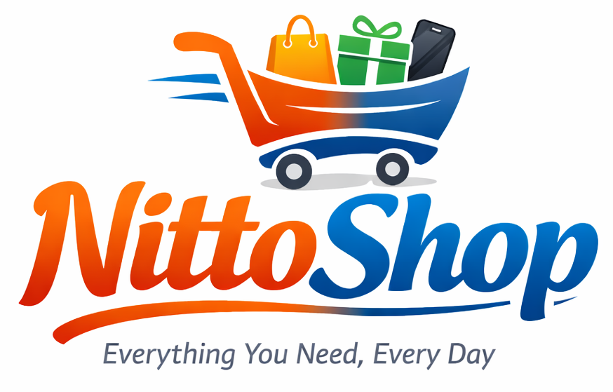 nittoshop